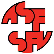 asf