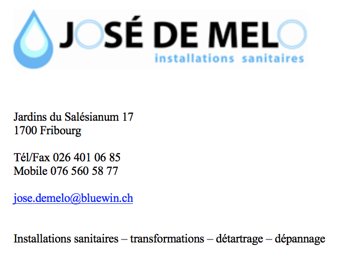 https://www.fcrichemond.ch/wp-content/uploads/2018/10/Logo_DeMelo.png