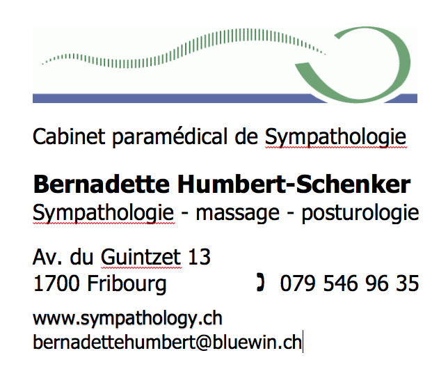 https://www.fcrichemond.ch/wp-content/uploads/2018/10/Logo_HumbertSchenker.png