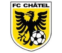 FC Châtel-St-Denis
