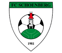 FC Schoenberg Ib