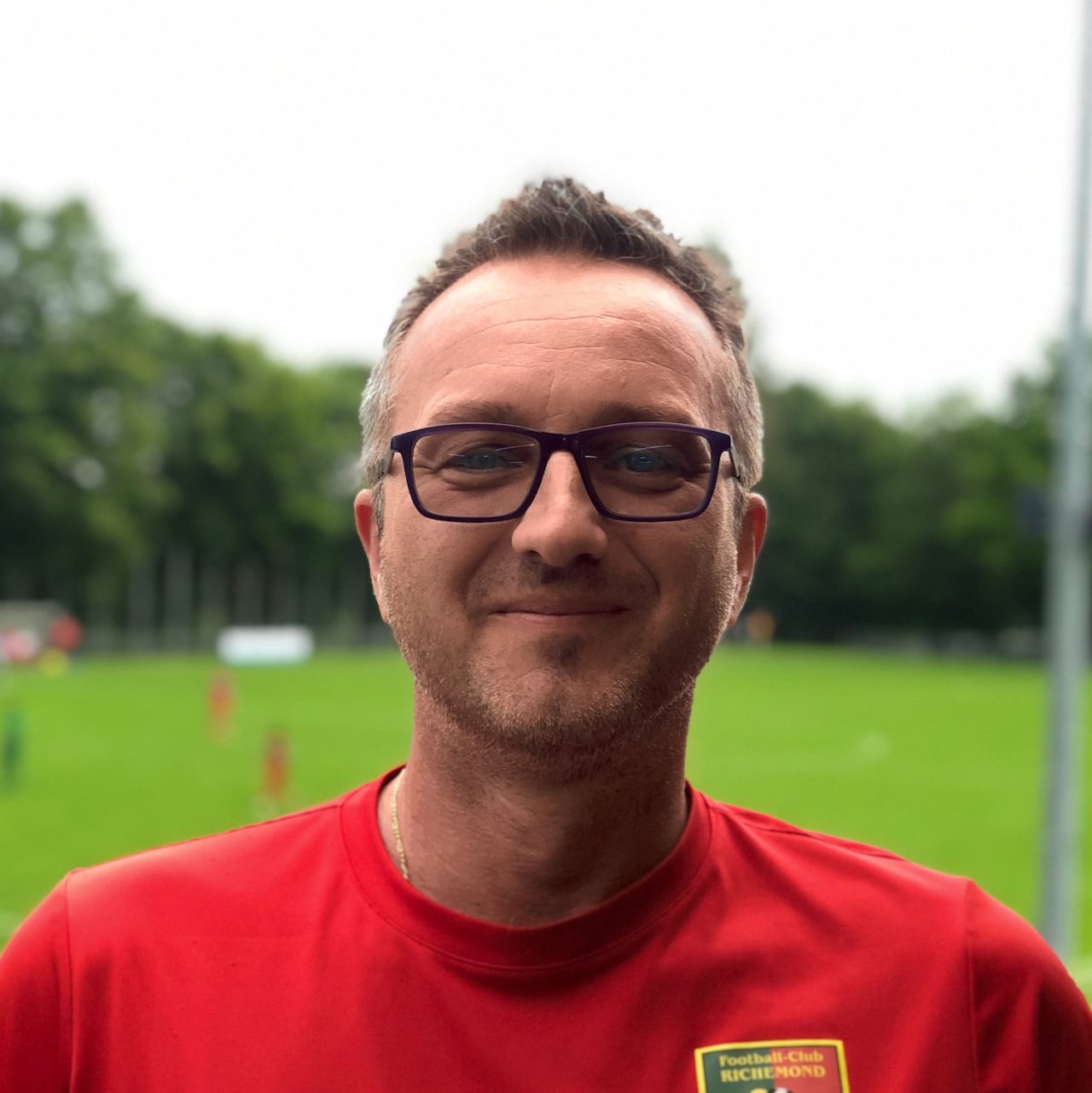 https://www.fcrichemond.ch/wp-content/uploads/2019/06/alain-sansonnens-1280x1281.jpg