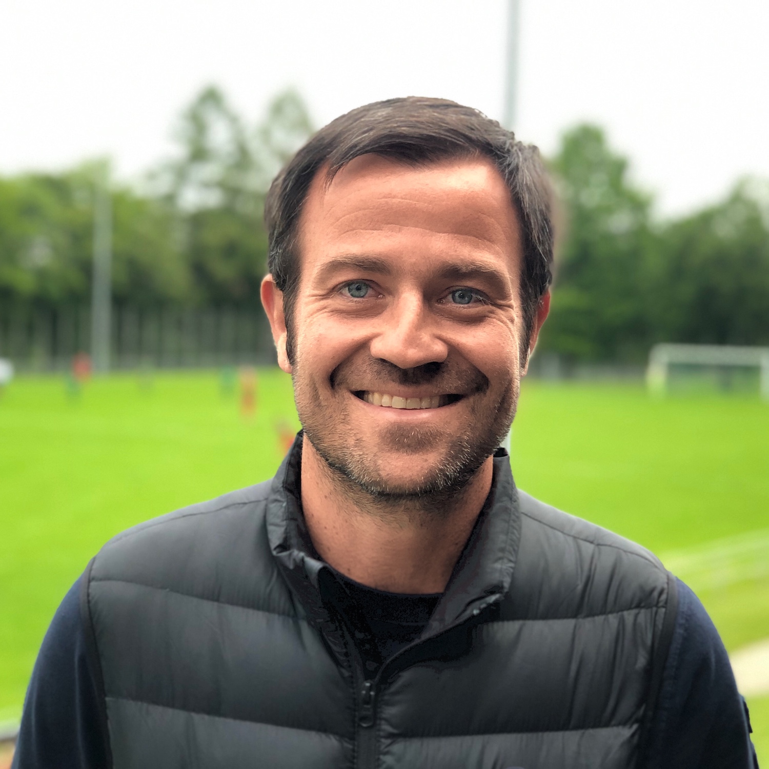 https://www.fcrichemond.ch/wp-content/uploads/2019/06/didier-wuilloud.jpg