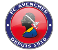 FC Avenches