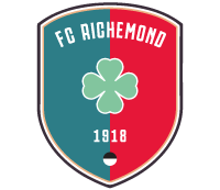 FC Richemond