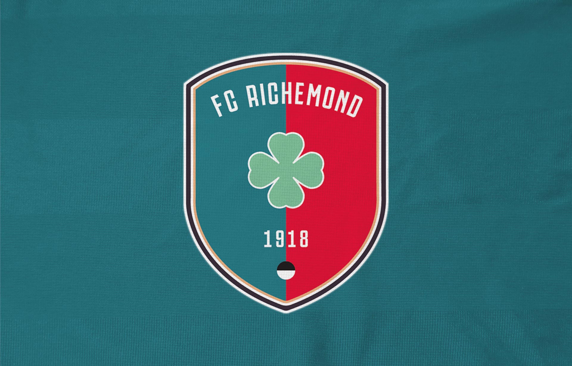 https://www.fcrichemond.ch/wp-content/uploads/2019/06/fcrichemond-home-1.jpg