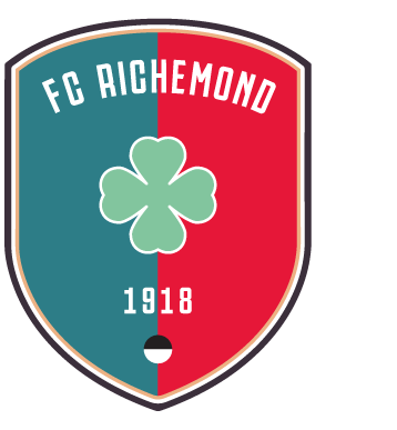 FC Richemond