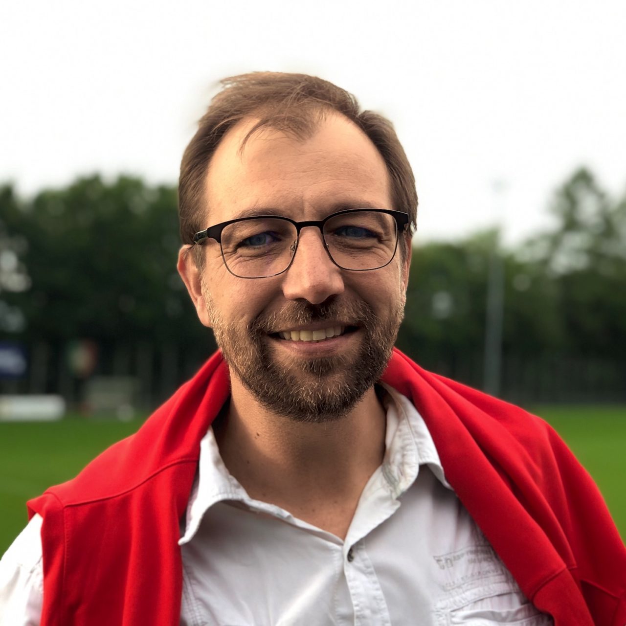 https://www.fcrichemond.ch/wp-content/uploads/2019/06/guillaume-roduit-1280x1280.jpg