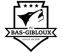 FC Bas-Gibloux