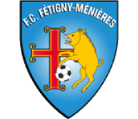 FC Fétigny/Ménière