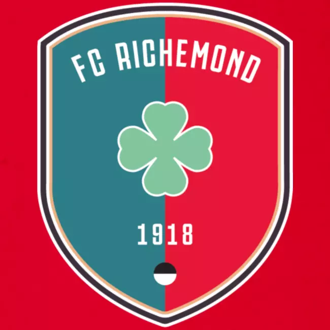 https://www.fcrichemond.ch/wp-content/uploads/2019/07/emblem-bebe-rouge-1.png