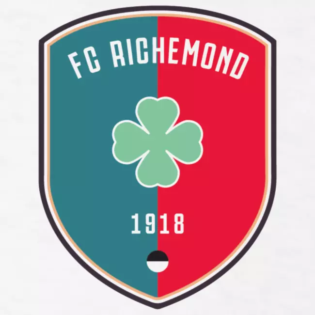 https://www.fcrichemond.ch/wp-content/uploads/2019/07/emblem-tshirt-blanc-1.png