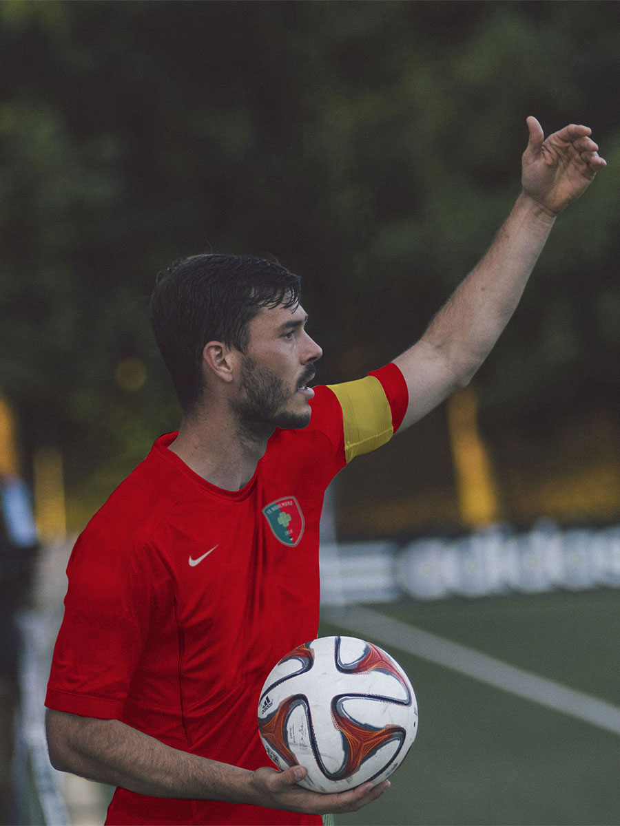 https://www.fcrichemond.ch/wp-content/uploads/2019/07/fcrichemond-club-3.jpg
