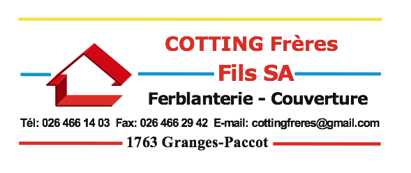 https://www.fcrichemond.ch/wp-content/uploads/2019/08/Logo_CottingFrères.png