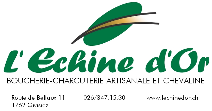 https://www.fcrichemond.ch/wp-content/uploads/2019/08/Logo_EchineDOr.jpg
