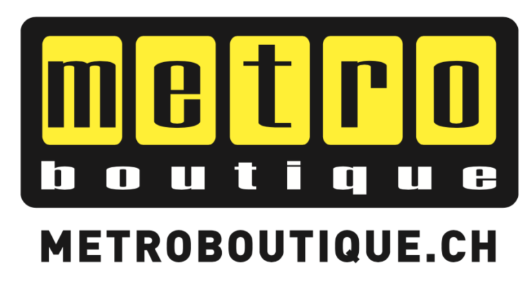 https://www.fcrichemond.ch/wp-content/uploads/2019/08/Logo_Metro-768x408.png
