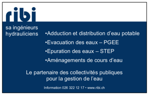 https://www.fcrichemond.ch/wp-content/uploads/2019/08/Logo_Ribi-e1672085095662.png