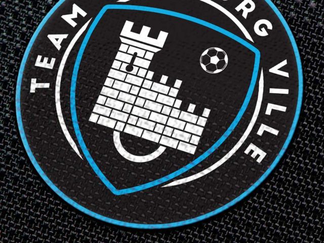 https://www.fcrichemond.ch/wp-content/uploads/2019/08/fcrichemond-team-fribourg-ville-1-640x480.jpg