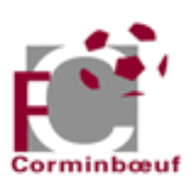 FC Corminboeuf