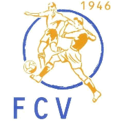 FC Villars-sur-Glâne