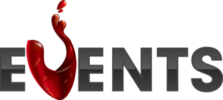 https://www.fcrichemond.ch/wp-content/uploads/2020/08/event-2930674__340-e1597089603375.png