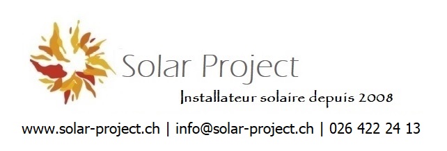 https://www.fcrichemond.ch/wp-content/uploads/2021/07/Annonce-1-Solar-Project.jpg
