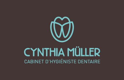 https://www.fcrichemond.ch/wp-content/uploads/2021/07/Annonce-Cynthia-Muller-CV-pdf.jpg