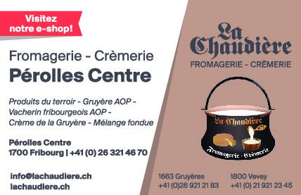 https://www.fcrichemond.ch/wp-content/uploads/2021/07/Annonce-Fromagerie-la-Chaudiere-pdf.jpg
