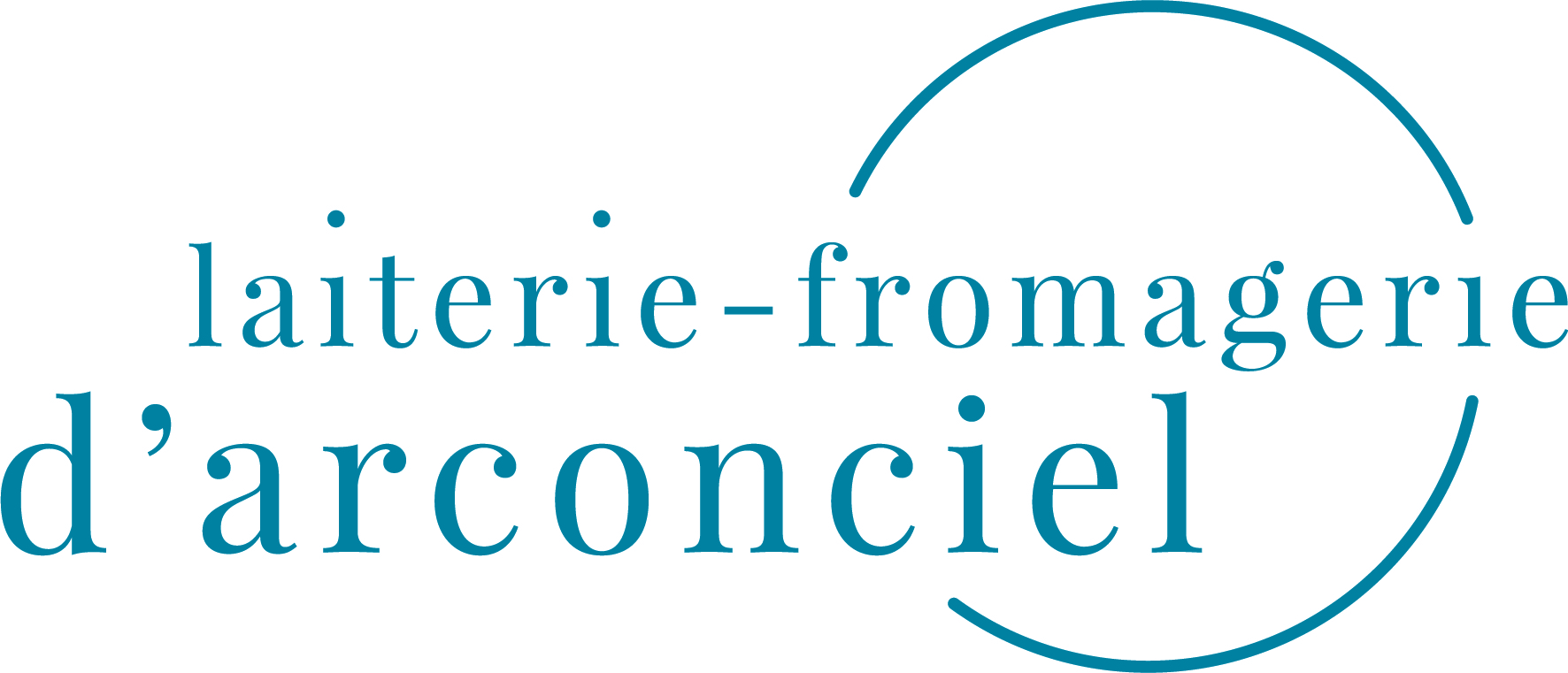 https://www.fcrichemond.ch/wp-content/uploads/2021/07/Annonce-Laiterie-dArconciel.jpg