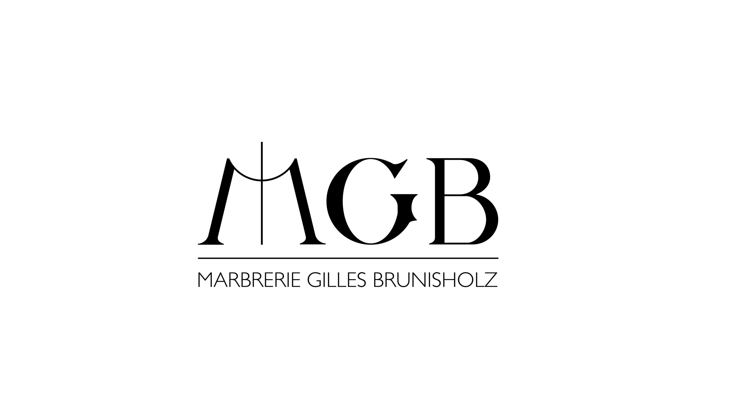 https://www.fcrichemond.ch/wp-content/uploads/2021/07/Annonce-MBG-Marbrerie-scaled.jpg