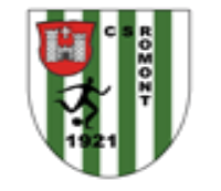 CS Romontois II