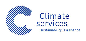 https://www.fcrichemond.ch/wp-content/uploads/2021/07/Climate-Services.jpg