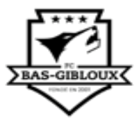  FC Bas-Gibloux