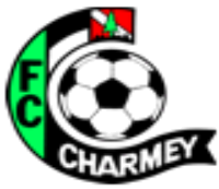 FC Charmey