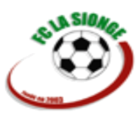 FC La Sionge