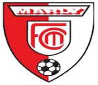 FC Marly