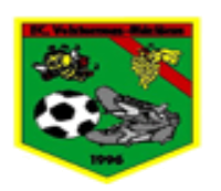 FC Vuisternens/Mézière