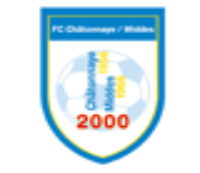 FC Châtonnaye/Mides