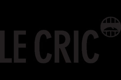 https://www.fcrichemond.ch/wp-content/uploads/2021/07/Le-Cric_Logo-e1672067543995.jpeg