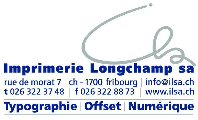 https://www.fcrichemond.ch/wp-content/uploads/2021/07/Pub-ILSA-2021-pdf.jpg