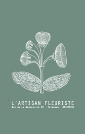 https://www.fcrichemond.ch/wp-content/uploads/2021/08/Artisan-fleuriste-e1672083481162.png