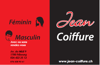 https://www.fcrichemond.ch/wp-content/uploads/2021/08/Coiffure-Jean.png