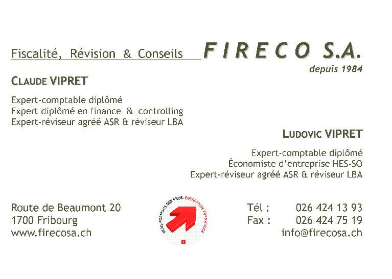 https://www.fcrichemond.ch/wp-content/uploads/2021/08/Fireco-pdf.jpg