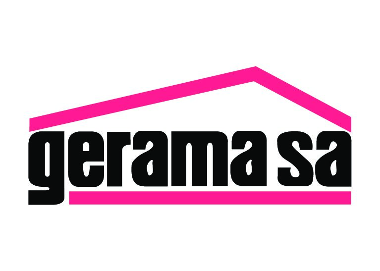 https://www.fcrichemond.ch/wp-content/uploads/2021/08/Gerama-pdf.jpg