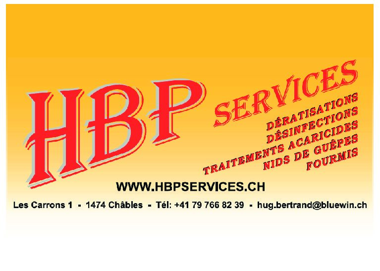 https://www.fcrichemond.ch/wp-content/uploads/2021/08/HBPServices-pdf.jpg