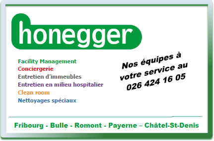 https://www.fcrichemond.ch/wp-content/uploads/2021/08/Honegger.png
