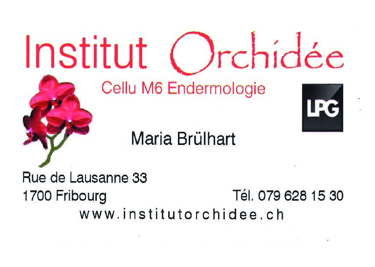 https://www.fcrichemond.ch/wp-content/uploads/2021/08/InstitutOrchidee-pdf.jpg