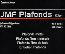 https://www.fcrichemond.ch/wp-content/uploads/2021/08/JMF-e1672067801822.png