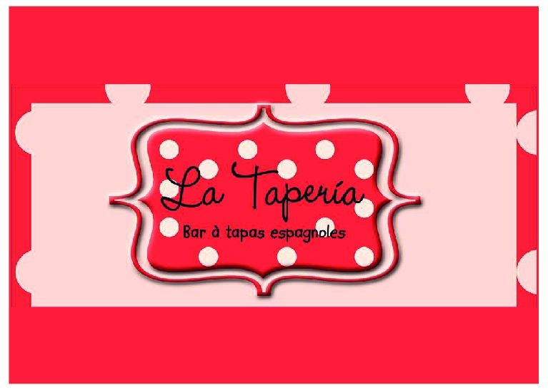 https://www.fcrichemond.ch/wp-content/uploads/2021/08/LaTaperia-pdf.jpg