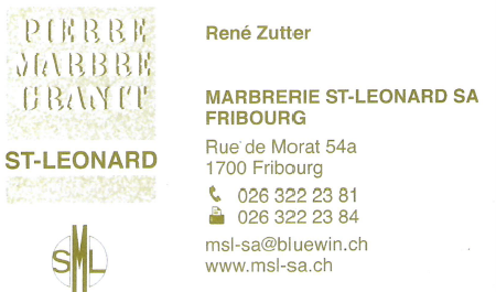 https://www.fcrichemond.ch/wp-content/uploads/2021/08/Marberie-St-Leonard.png